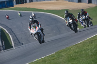 brands-hatch-photographs;brands-no-limits-trackday;cadwell-trackday-photographs;enduro-digital-images;event-digital-images;eventdigitalimages;no-limits-trackdays;peter-wileman-photography;racing-digital-images;trackday-digital-images;trackday-photos